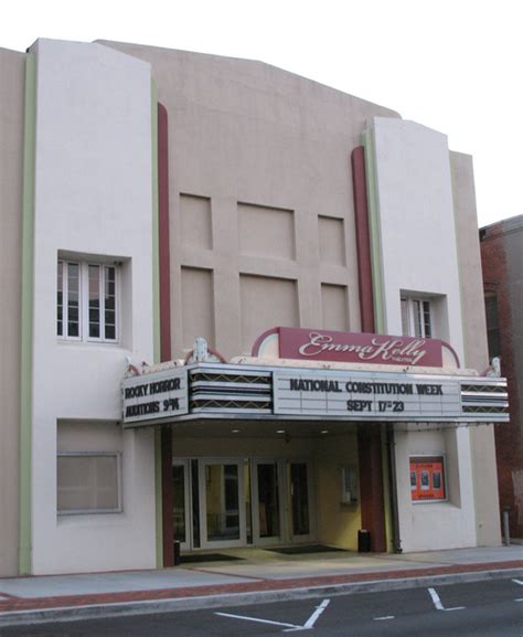 movies statesboro